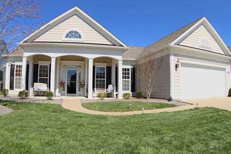 241 Antebellum Ln Mount Juliet, TN 37122