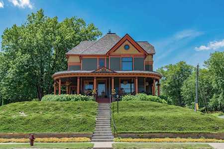 626 4th Street N Stillwater, MN 55082