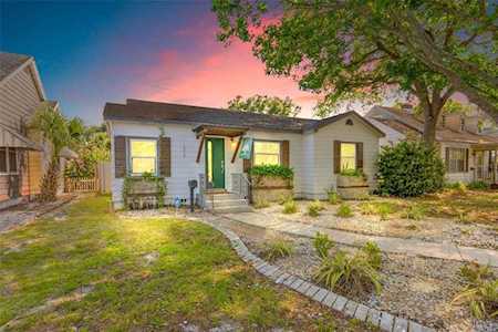3210 7th Ave N St Petersburg, FL 33713