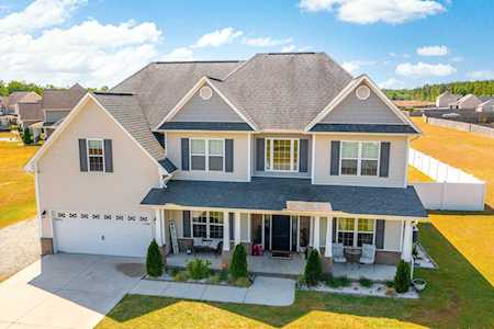 206 E Howard Drive Jacksonville, NC 28540