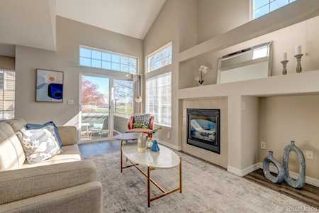 930 Button Rock Dr #M75 Longmont, CO 80504