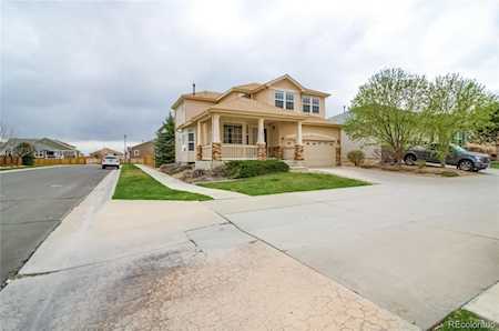 1590 Red Poppy Way Brighton, CO 80601