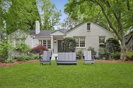 1248 Zimmer Dr NE Atlanta, GA 30306