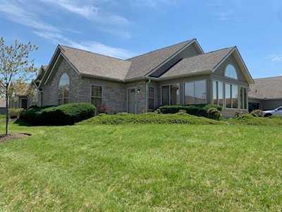 1735 Crossing Boulevard Circleville, OH 43113