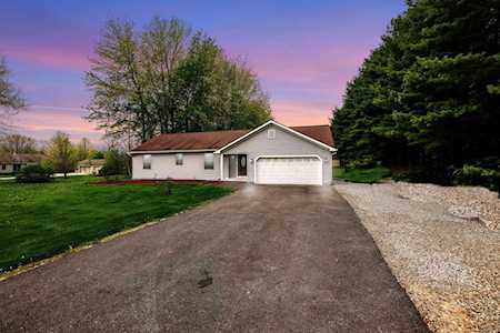 4880 York Road Pataskala, OH 43062