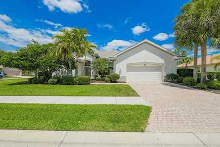 686 Sawgrass Bridge Rd Venice, FL 34292