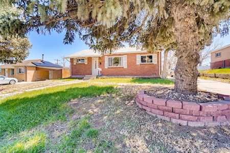 9280 Wigham St Thornton, CO 80229