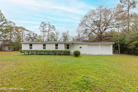 992 Leno Rd Green Cove Springs, FL 32043