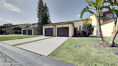 32 Bogart Place Merritt Island, FL 32953