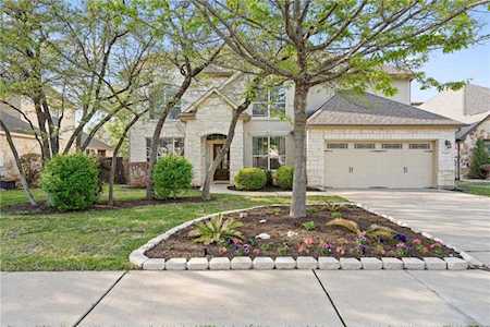 403 Misty Morn LN Cedar Park, TX 78613