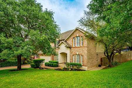 12021 Portofino DR Austin, TX 78732