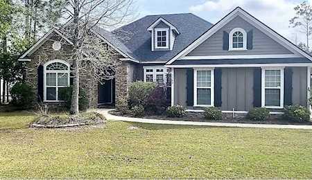 3382 Norton Place Valdosta, GA 31605
