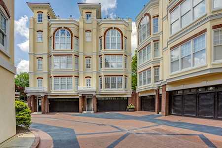 3541 Roswell Rd NE #23 Atlanta, GA 30305
