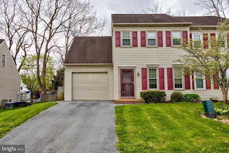 24 Yorkshire Ct Elizabethtown, PA 17022