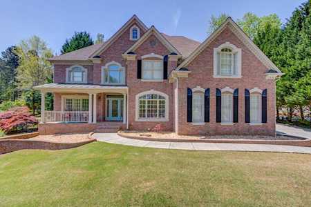 2003 Ewing Estates Dr Dacula, GA 30019