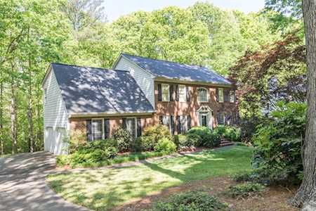 3861 Windhurst Dr Lilburn, GA 30047