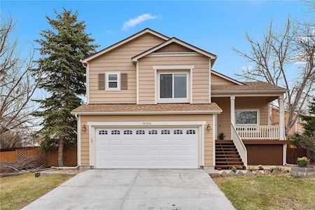 16282 Bluebell Place Parker, CO 80134
