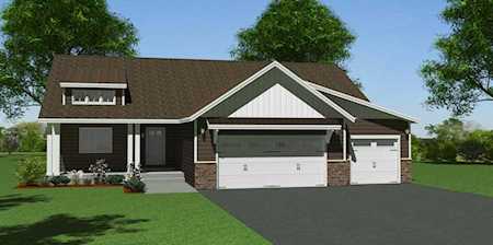 518 Winkler Trail N Cologne, MN 55322