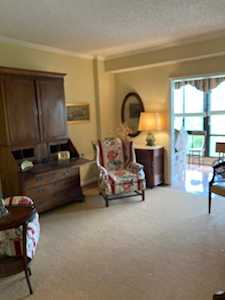 1800 Clairmont Lake Dr #612 Decatur, GA 30033
