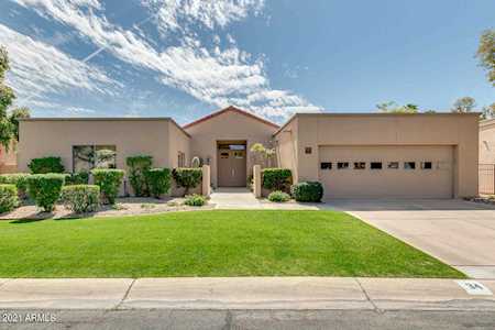 2737 E Arizona Biltmore Circle #34 Phoenix, AZ 85016