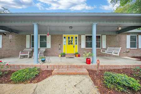 202 Juniper Court Crestview, FL 32539