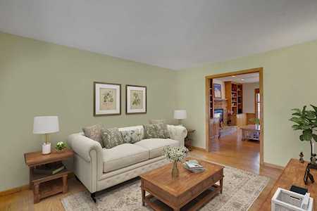 919 Crown Court Mendota Heights, MN 55118