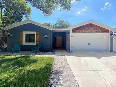2247 Cypress Point Dr W Clearwater, FL 33763