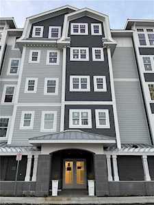 2333 Point Chesapeake Quay #3014 Virginia Beach, VA 23451