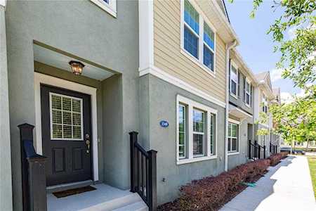 1349 Mill Stream Ln Winter Springs, FL 32708