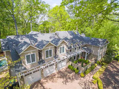 3418 Breton Ct NE Brookhaven, GA 30319