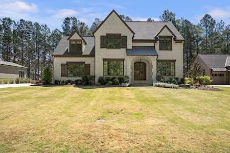 688 Crescent River Pass Suwanee, GA 30024