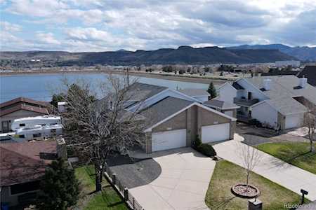 15430 W 48th Ave Golden, CO 80403