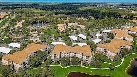 8306 Portofino Dr #405 Davenport, FL 33896