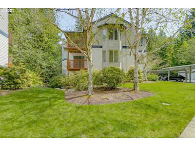 5142 SW Multnomah Blvd #J Portland, OR 97219