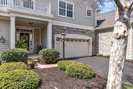 6914 Foresthaven Loop Dublin, OH 43016