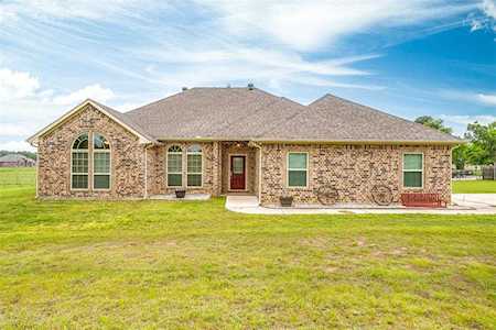 2480 County Road 425 Cleburne, TX 76031