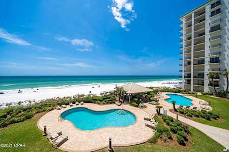 6323 Thomas Dr #302A Panama City Beach, FL 32408
