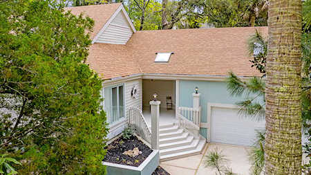 2758 Old Oak Walk Seabrook Island, SC 29455