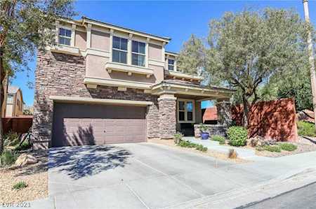 5581 Pinecroft Dr Las Vegas, NV 89135