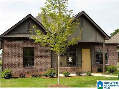 558 Southwark Place Morris, AL 35116