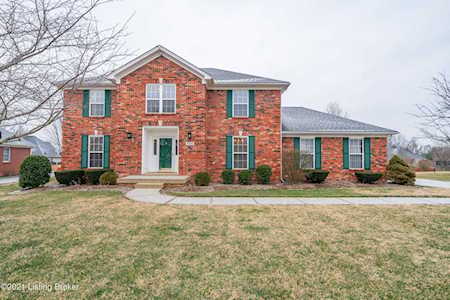 4216 Stilger Cir Louisville, KY 40299