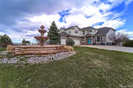 9407 E 147th Place Brighton, CO 80602