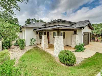 5515 Patagonia PASS Bee Cave, TX 78738