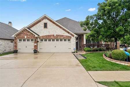 2824 Homecoming Leander, TX 78641