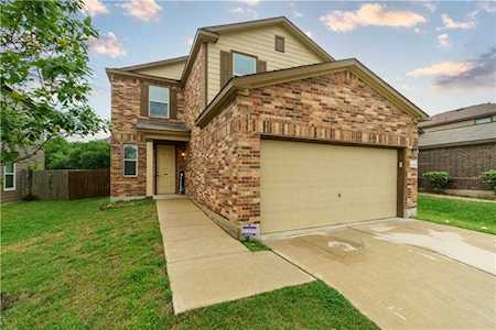 6925 Sunderland TRL Austin, TX 78747