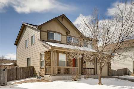 4412 Mt Harvard St Brighton, CO 80601