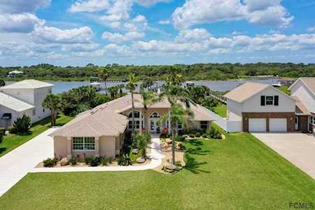 3076 Painters Walk Flagler Beach, FL 32137