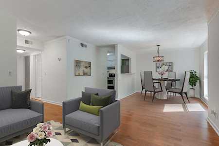 353 Summit Ridge Cir Nashville, TN 37215