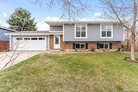 4407 Warbler Dr Fort Collins, CO 80526