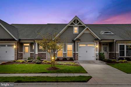 32492 Phoebe Dr Ocean View, DE 19970